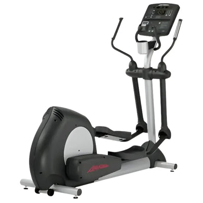 Commercial Elliptical Cross Trainer - ONLINE TREADMILL FOR SALE