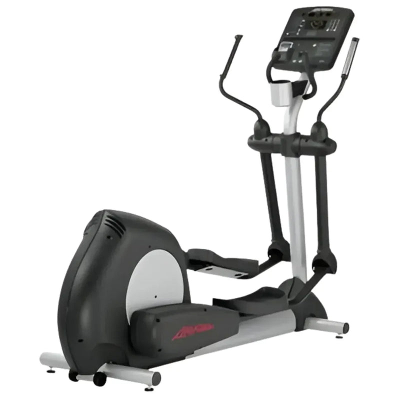 Commercial Elliptical Cross Trainer - ONLINE TREADMILL FOR SALE