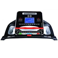 Treadmill - ONLINE TREADMILL FOR SALE