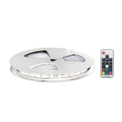 Zoppinh MSPA OSLO rame Series hot tub with cushioned seating and built-in jets, designed for relaxing spa experiences.