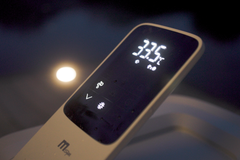 Zoppinh MSPA OSLO Rame Series hot tub and spa with a sleek design, featuring seating and jets for relaxation.