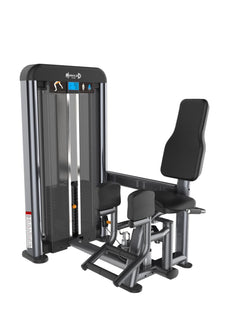 Elite Plus Outer Thigh Machine | Muscle D Fitness