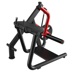Power Leverage V2  - Glute Kick - Muscle D Fitness