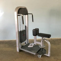 S-C-RT Classic Rotary Torso by Muscle D Fitness