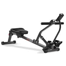 Household Rowing Machines - ONLINE TREADMILL FOR SALE