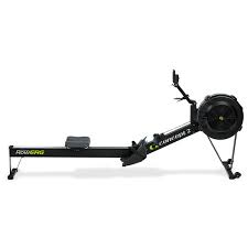 Rowing Machines - ONLINE TREADMILL FOR SALE