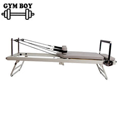 Household Pilates Equipment Core Bed Commercial Gym by LUXHOME