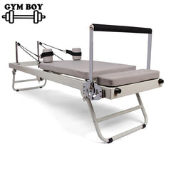 Household Pilates Equipment Core Bed Commercial Gym by LUXHOME