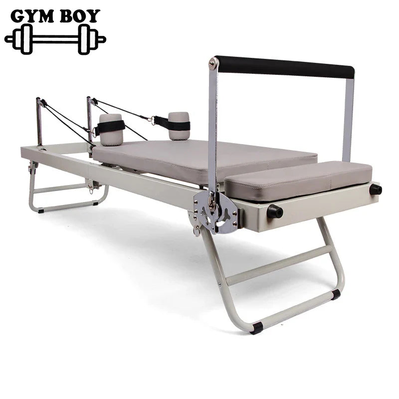 Household Pilates Equipment Core Bed Commercial Gym by LUXHOME