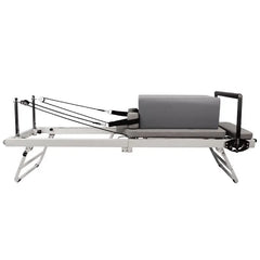 Household Pilates Equipment Core Bed Commercial Gym by LUXHOME