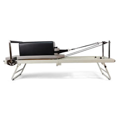 Household Pilates Equipment Core Bed Commercial Gym by LUXHOME