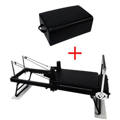 Household Pilates Equipment Core Bed Commercial Gym by LUXHOME