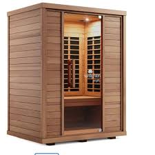 Sauna - ONLINE TREADMILL FOR SALE