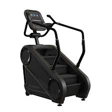 Household Stairclimber - ONLINE TREADMILL FOR SALE