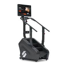 Stair Climber - ONLINE TREADMILL FOR SALE