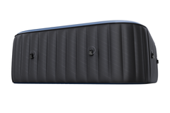 MSPA TEKAPO Comfort Series Inflatable Hot Tub & Spa by Zoppinh