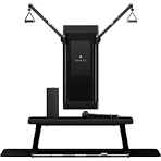 Household Tonal - ONLINE TREADMILL FOR SALE
