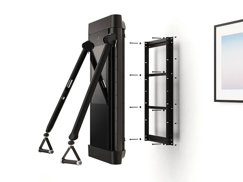 Tonal - ONLINE TREADMILL FOR SALE