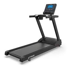 Treadmill - ONLINE TREADMILL FOR SALE