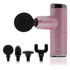 Portable Massage Gun Ð Deep Tissue Percussion Massager by KENRO