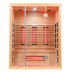 US-bliss-SMT-031HA Blisspod | Venetian | Full Spectrum Indoor Premium Canadian Hemlock by Zoppinh