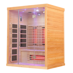 US-bliss-SMT-031HA Blisspod | Venetian | Full Spectrum Indoor Premium Canadian Hemlock by Zoppinh