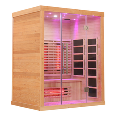 US-bliss-SMT-031HA Blisspod | Venetian | Full Spectrum Indoor Premium Canadian Hemlock by Zoppinh