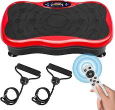 Vibration Platform - ONLINE TREADMILL FOR SALE