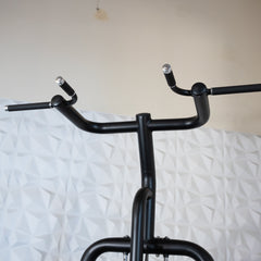 Vogue Assisted Chin Dip Machine | Commercial Gym Equipment