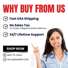 Huum Core Alder Wood Sauna Heater by SAKSBY WHOLESALE, exterior view showing its sleek design and wooden finish.