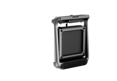 WalkingPad X218 foldable treadmill with digital display, running belt, and control panel for home fitness workouts.