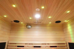US-bliss-SMT-031HA Blisspod | Venetian | Full Spectrum Indoor Premium Canadian Hemlock by Zoppinh