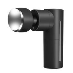Hot And Cold Massage Gun Muscle Massager Neck Cream Muscle Membrane Relaxation by:FLIPSTYLEZLLC