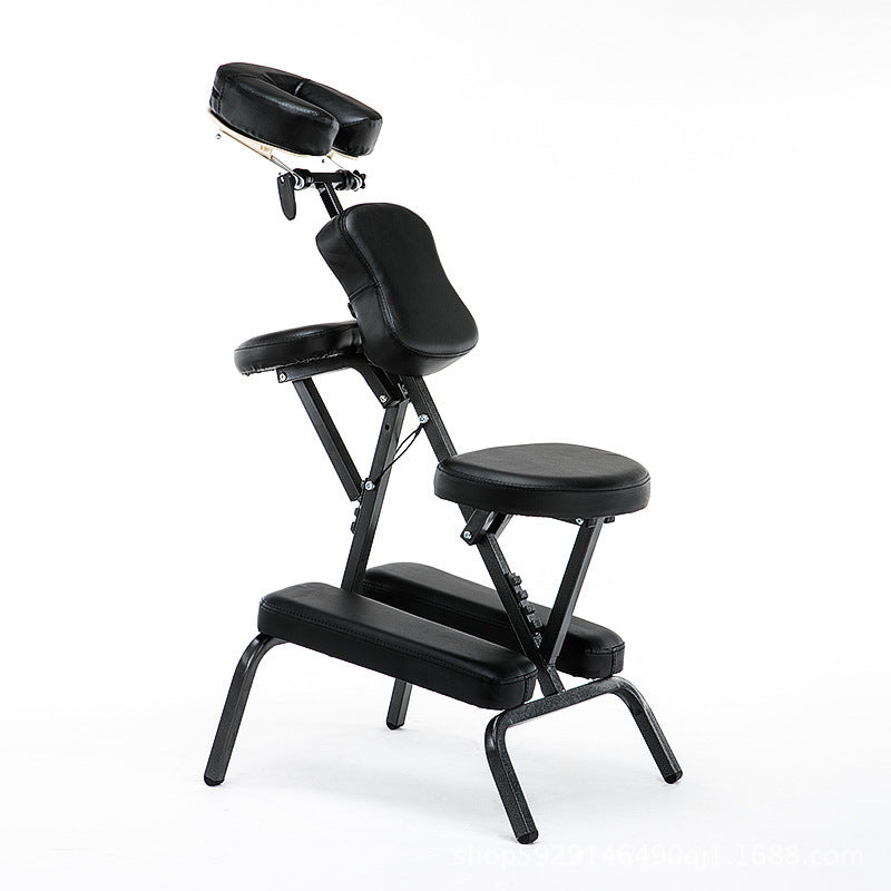 Dual Motor Power Lift Recliner Chair With Massage And Heat Beige Fabric Medium by FLIPSTYLEZLLC
