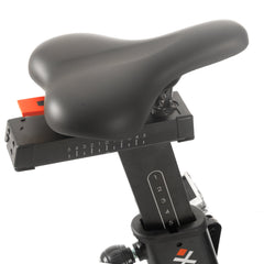 CAT 3 Hurricane Commercial Air Bike by XMARK