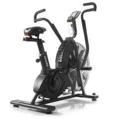 CAT 5 Hurricane Commercial Air Bike by XMARK