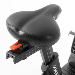 CAT 5 Hurricane Commercial Air Bike by XMARK