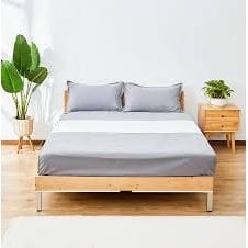 Grounding products - ONLINE TREADMILL FOR SALE