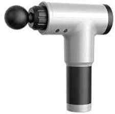 Massage Guns (Percussion Therapy) - ONLINE TREADMILL FOR SALE