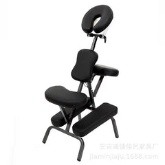 Dual Motor Power Lift Recliner Chair With Massage And Heat Beige Fabric Medium by FLIPSTYLEZLLC