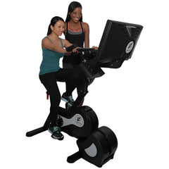 Upright Bike - ONLINE TREADMILL FOR SALE