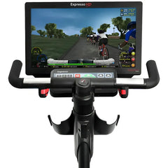 Upright Bike - ONLINE TREADMILL FOR SALE