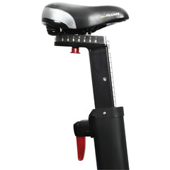 Upright Bike - ONLINE TREADMILL FOR SALE