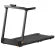 G1SE Folding Treadmill by WalkingPad, compact exercise equipment with a digital display and foldable design for home use