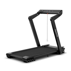 SP37615DK 4.0HP Foldable Electric Treadmill by DirectDeals