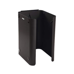PRO20-PKG-SS-WH Harvia Pro 20 WH Wood Burning Sauna Stove by SAKSBY WHOLESALE