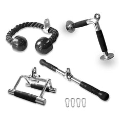 SAKSBY WHOLESALE iFast adjustable home gym power cage with pull-up bar and barbell rack, supports up to 1000lbs weight capacity.