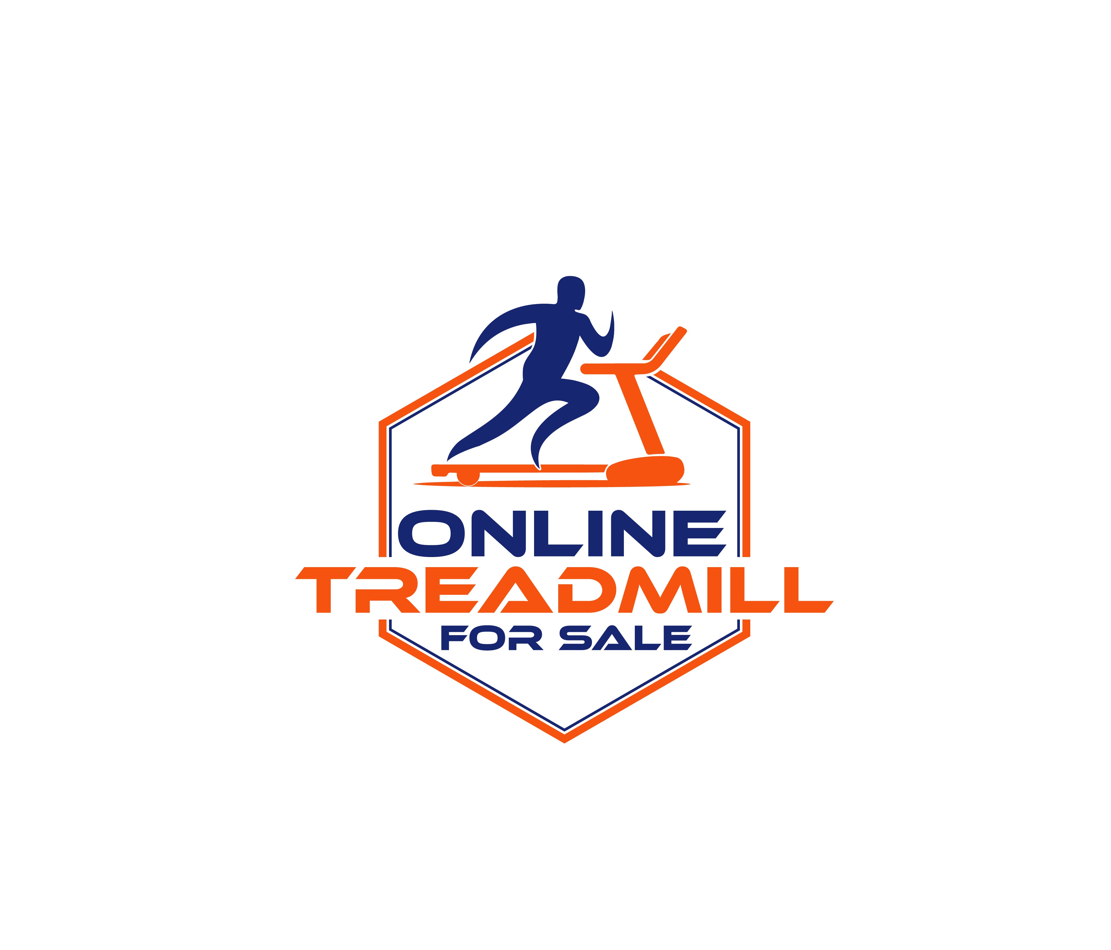 ONLINE TREADMILL FOR SALE
