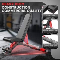 SAKSBY WHOLESALE all-in-one gym squat rack and power cage with Smith machine, heavy-duty construction for home workout fitness.