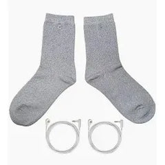 Grounding products - ONLINE TREADMILL FOR SALE